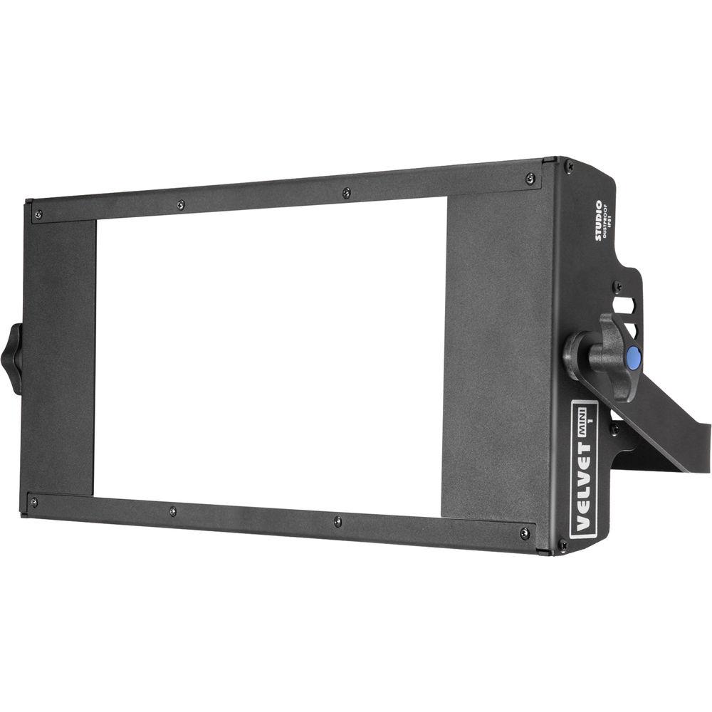 VELVETlight MINI 1 Studio LED Panel