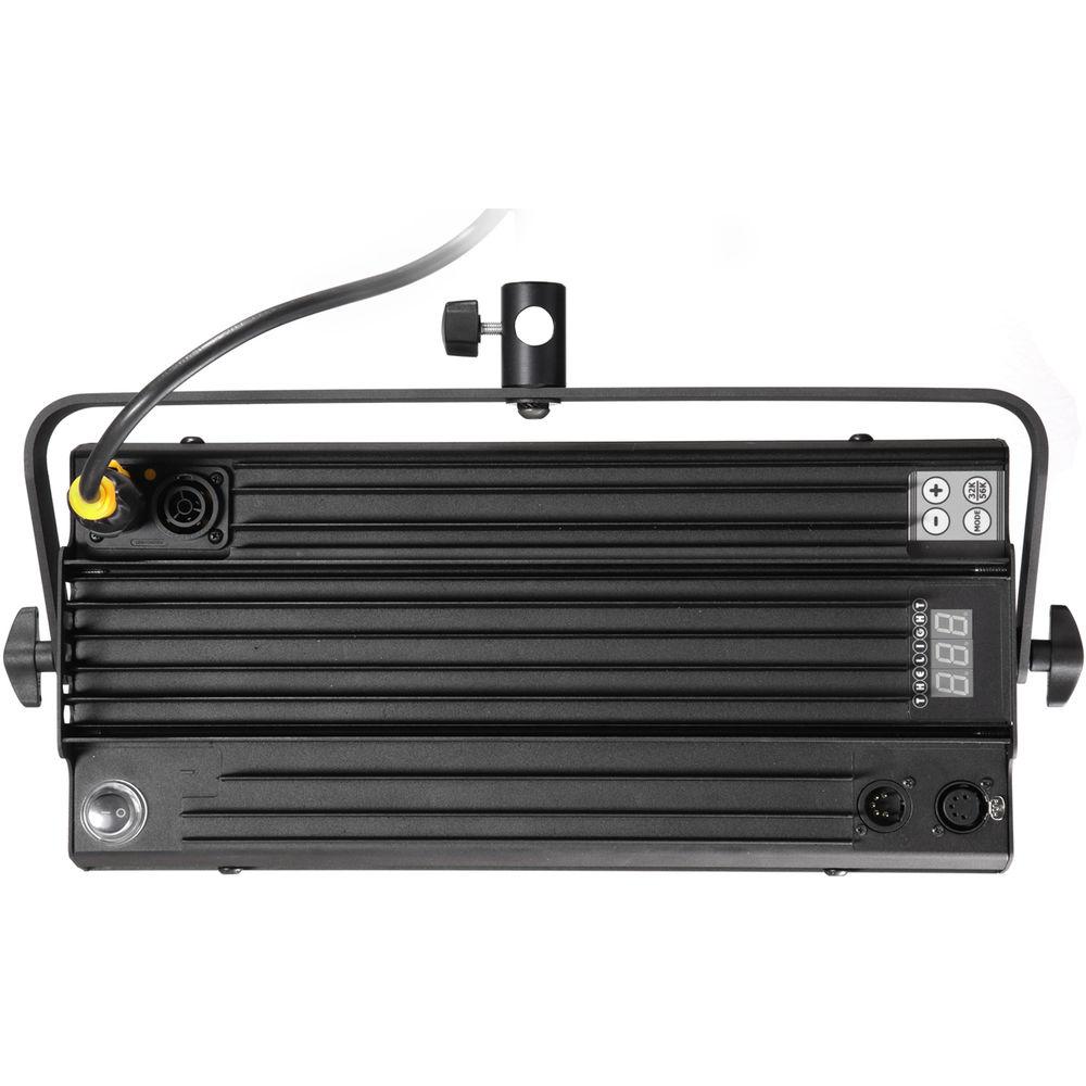 VELVETlight MINI 1 Studio LED Panel