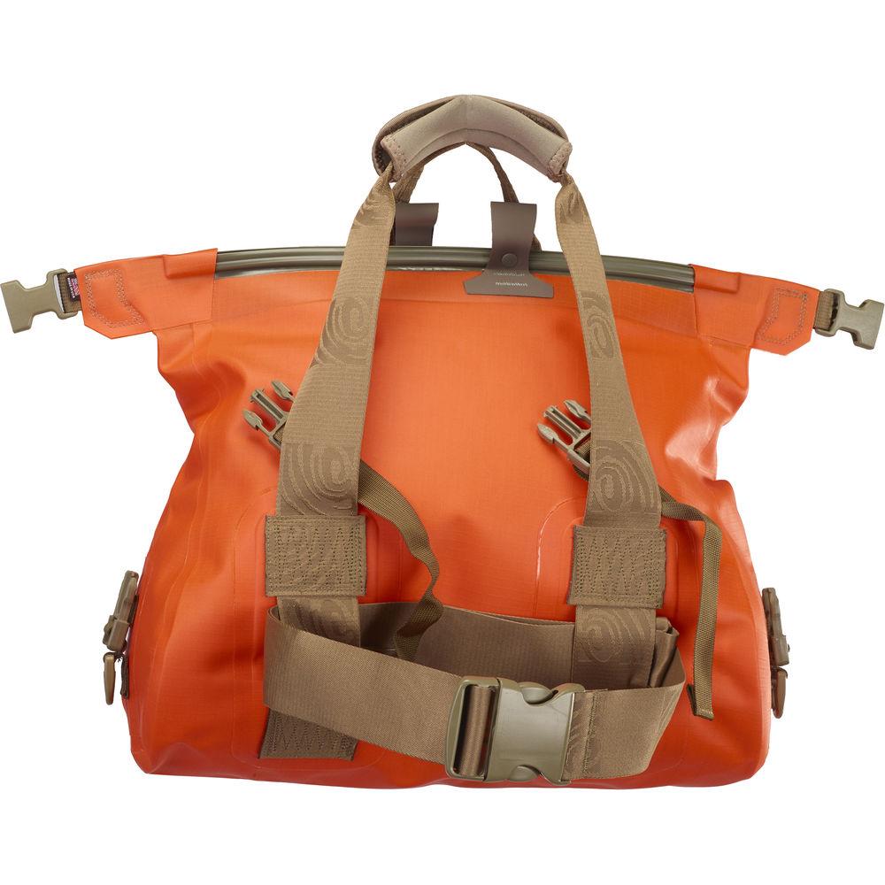 WATERSHED Goforth Dry Bag