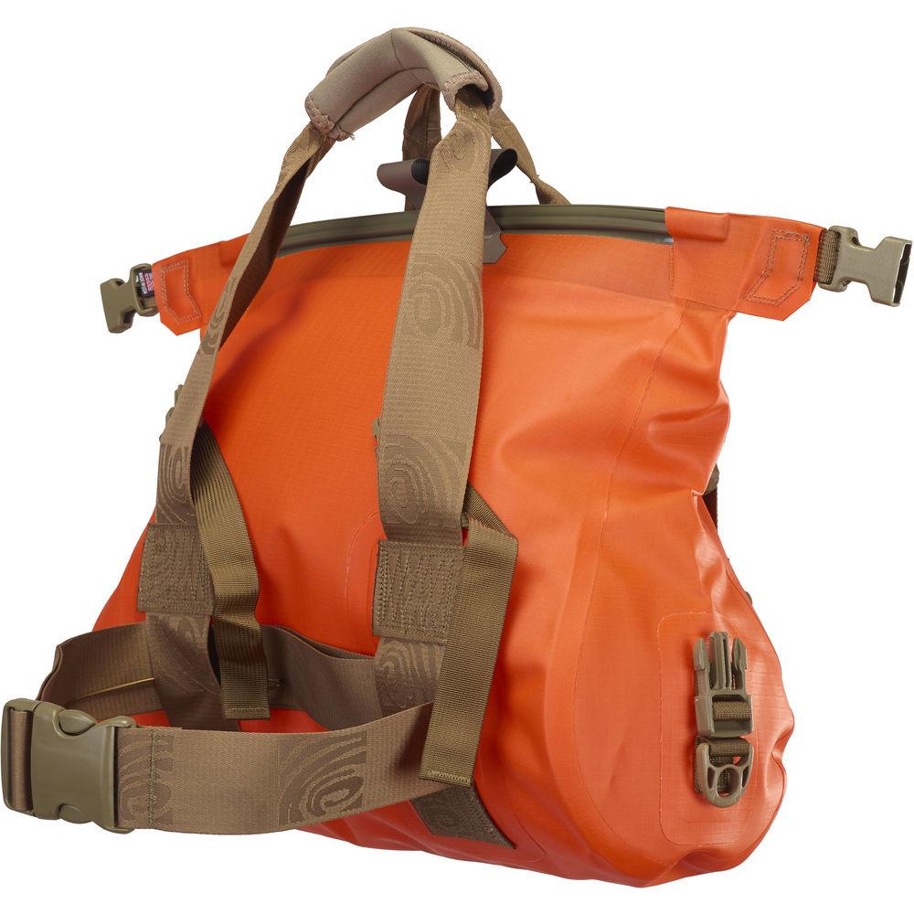 WATERSHED Goforth Dry Bag