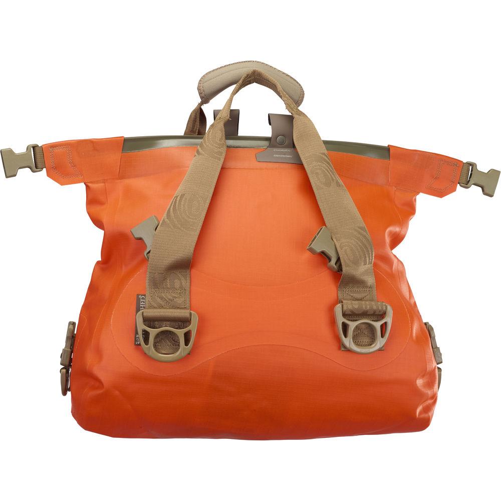 WATERSHED Goforth Dry Bag