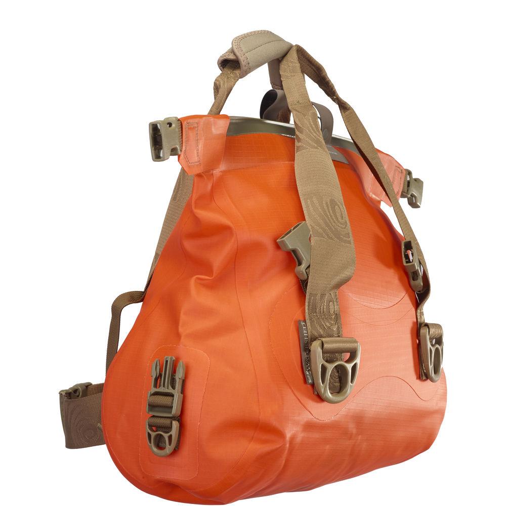 WATERSHED Goforth Dry Bag