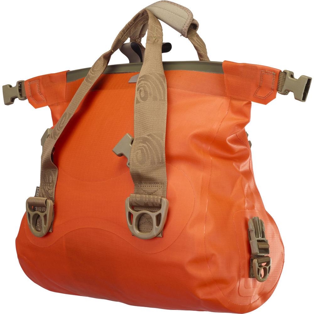 WATERSHED Goforth Dry Bag