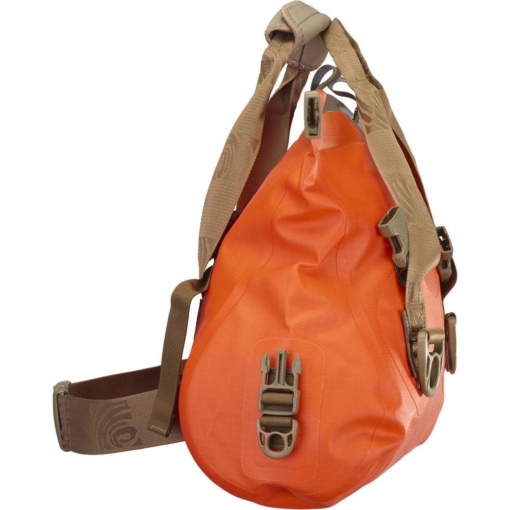 WATERSHED Goforth Dry Bag