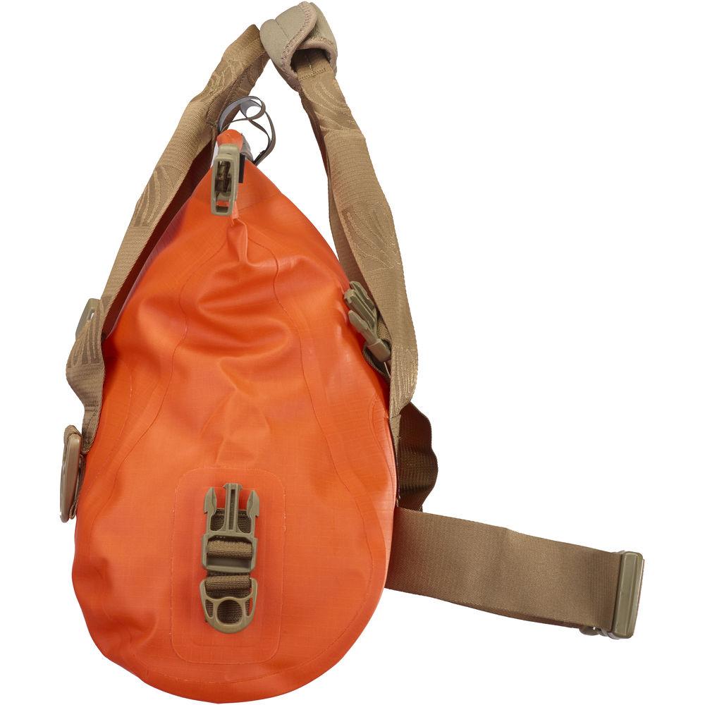 WATERSHED Goforth Dry Bag