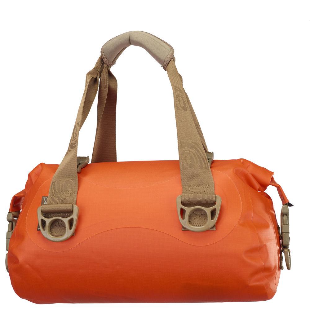 WATERSHED Goforth Dry Bag