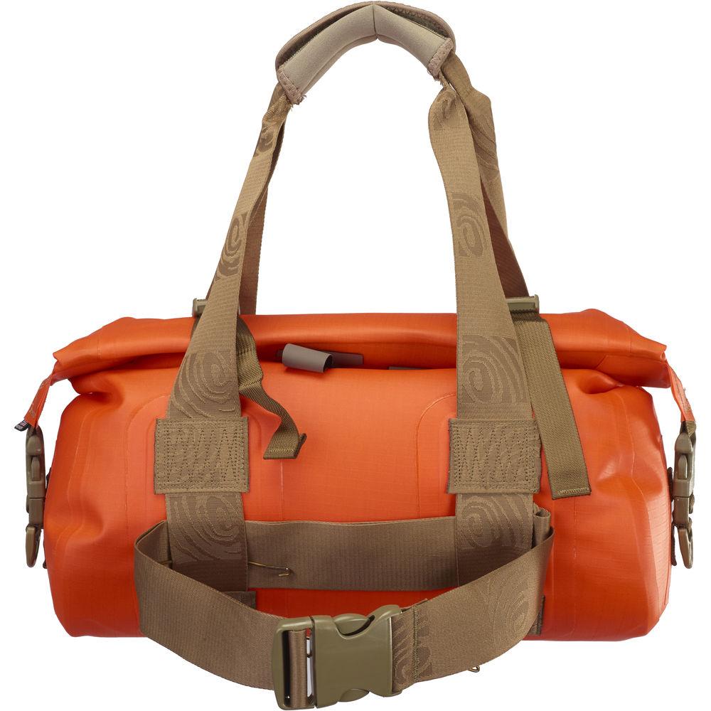 WATERSHED Goforth Dry Bag