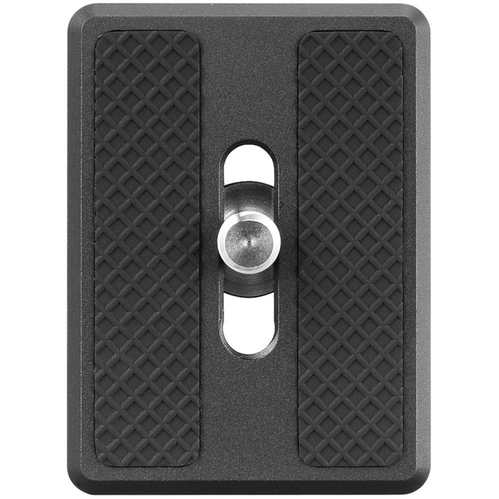 Zhiyun-Tech TransMount Camera Backing Base for WEEBILL LAB, Crane 3-Lab & Crane 2