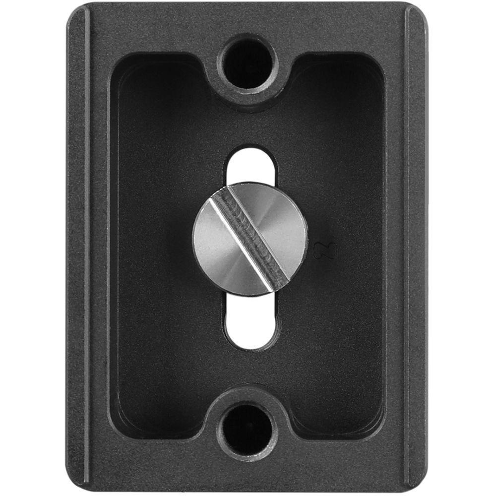 Zhiyun-Tech TransMount Camera Backing Base for WEEBILL LAB, Crane 3-Lab & Crane 2