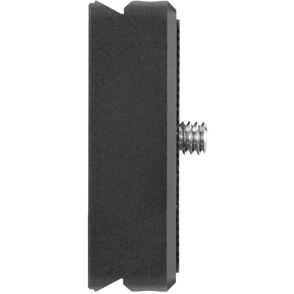 Zhiyun-Tech TransMount Camera Backing Base for WEEBILL LAB, Crane 3-Lab & Crane 2