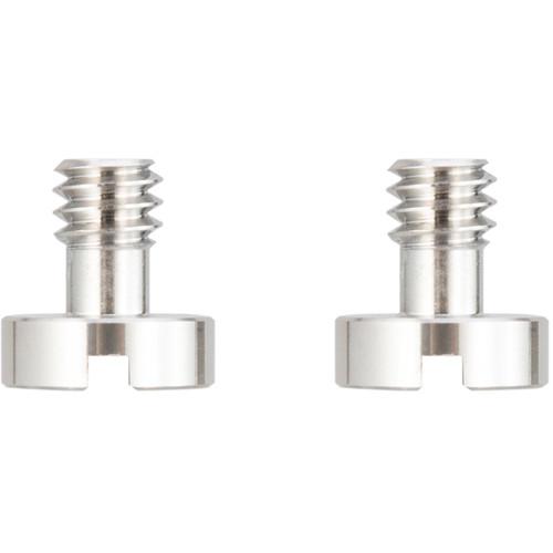 Zhiyun-Tech TransMount Camera Backing Base for WEEBILL LAB, Crane 3-Lab & Crane 2