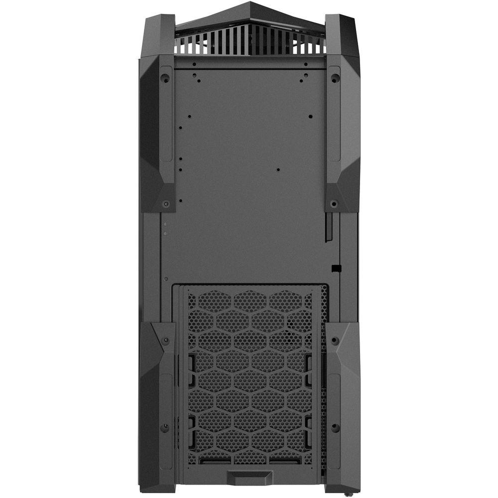 ZOTAC MEK ULTRA Gaming Desktop Computer
