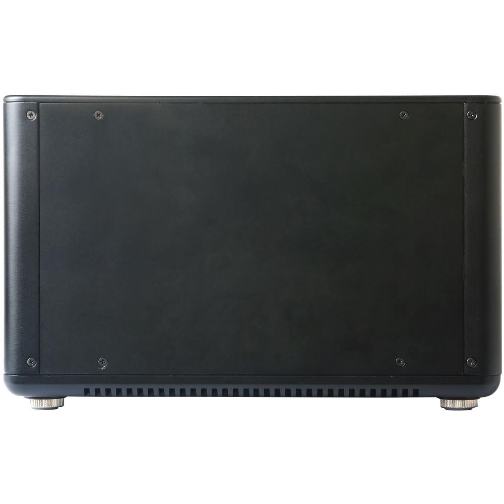 ZOTAC ZBOX MAGNUS EK3105T Mini Desktop Computer