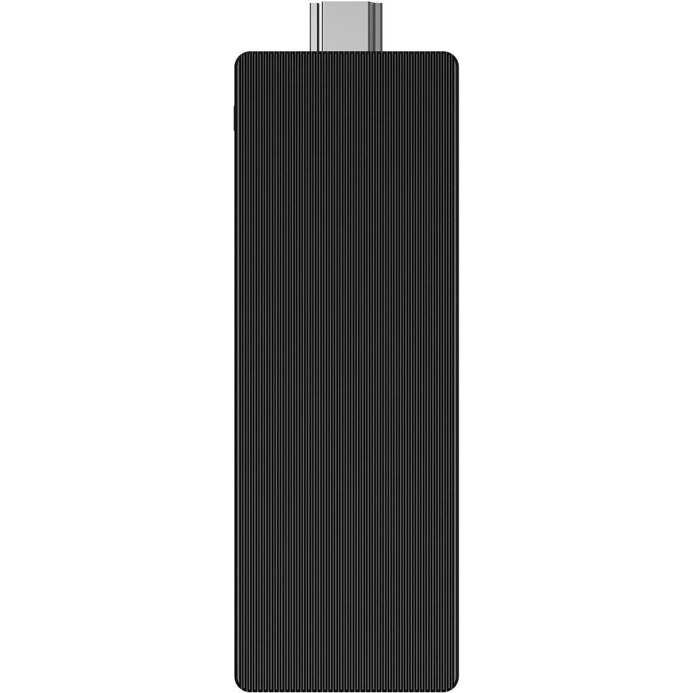 ZOTAC ZBOX PI223 Mini PC Stick