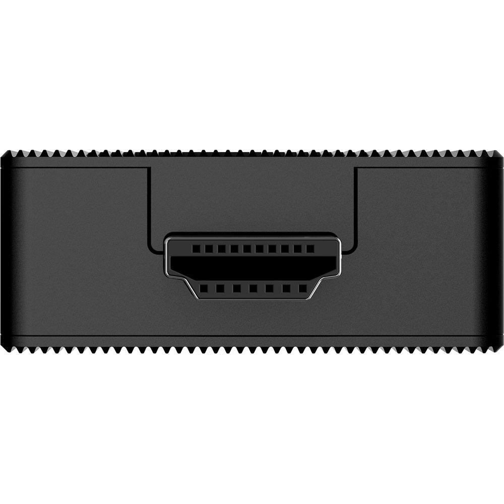 ZOTAC ZBOX PI223 Mini PC Stick