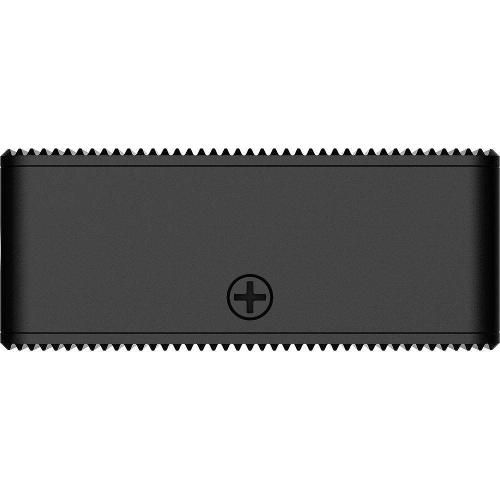 ZOTAC ZBOX PI223 Mini PC Stick