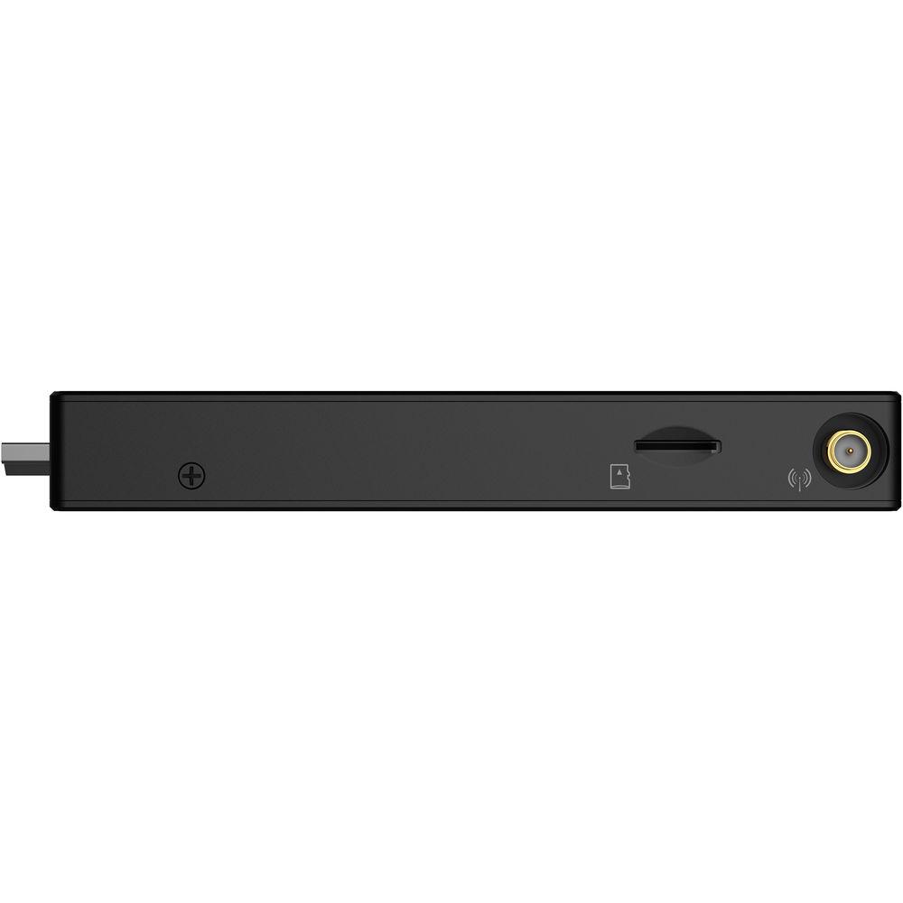 ZOTAC ZBOX PI223 Mini PC Stick