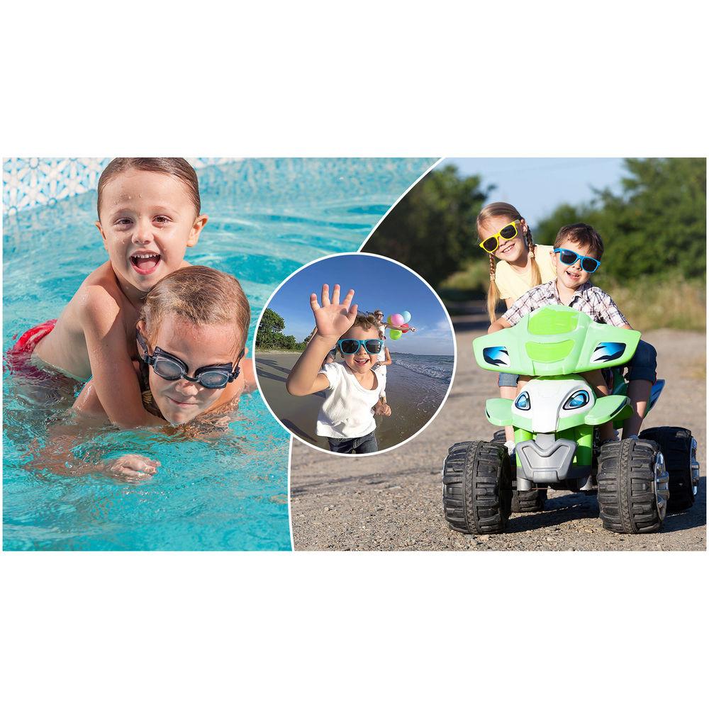 Adobe Photoshop Elements 2019