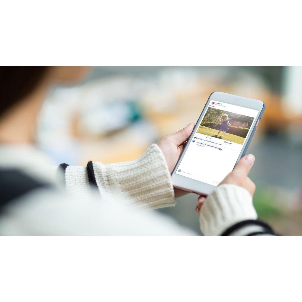 Adobe Photoshop Elements 2019