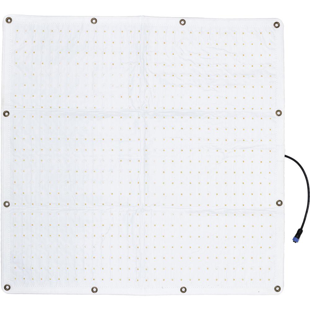 Aladdin Fabric-Lite 200W Flexible Bi-Color LED Light