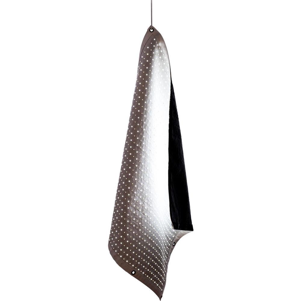 Aladdin Fabric-Lite 200W Flexible Bi-Color LED Light