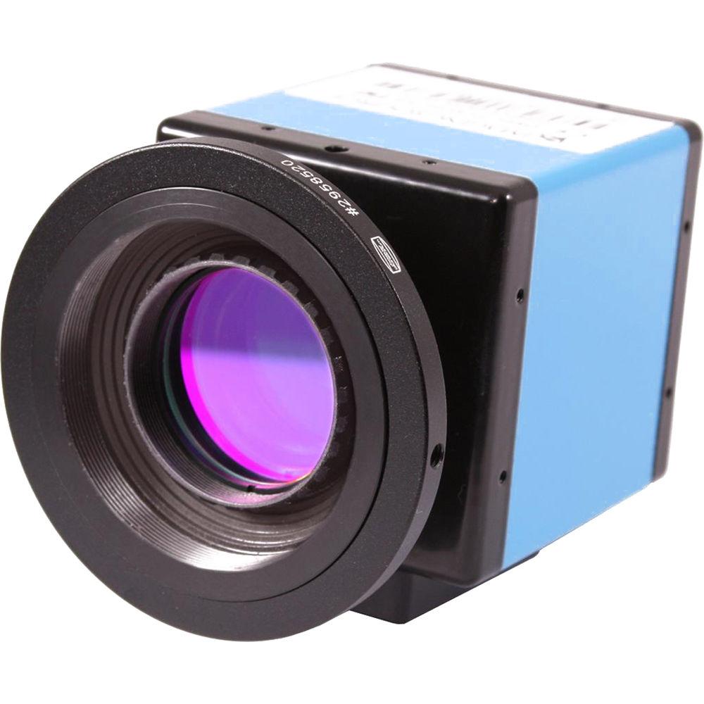 Alpine Astronomical Baader UV IR Cut Luminance Filter