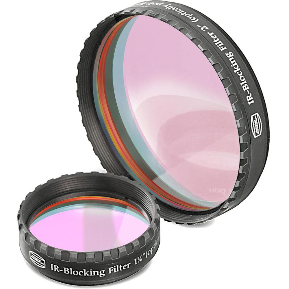 Alpine Astronomical Baader UV IR Cut Luminance Filter