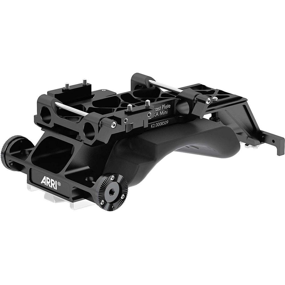 ARRI Broadcast Set for ALEXA Mini