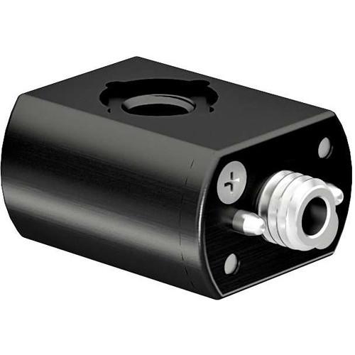 ARRI Broadcast Set for ALEXA Mini