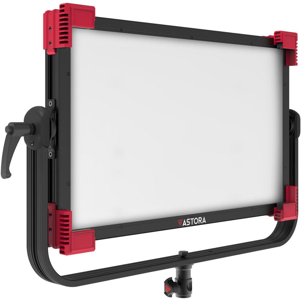 Astora SF 200 Bi-Color LED Panel