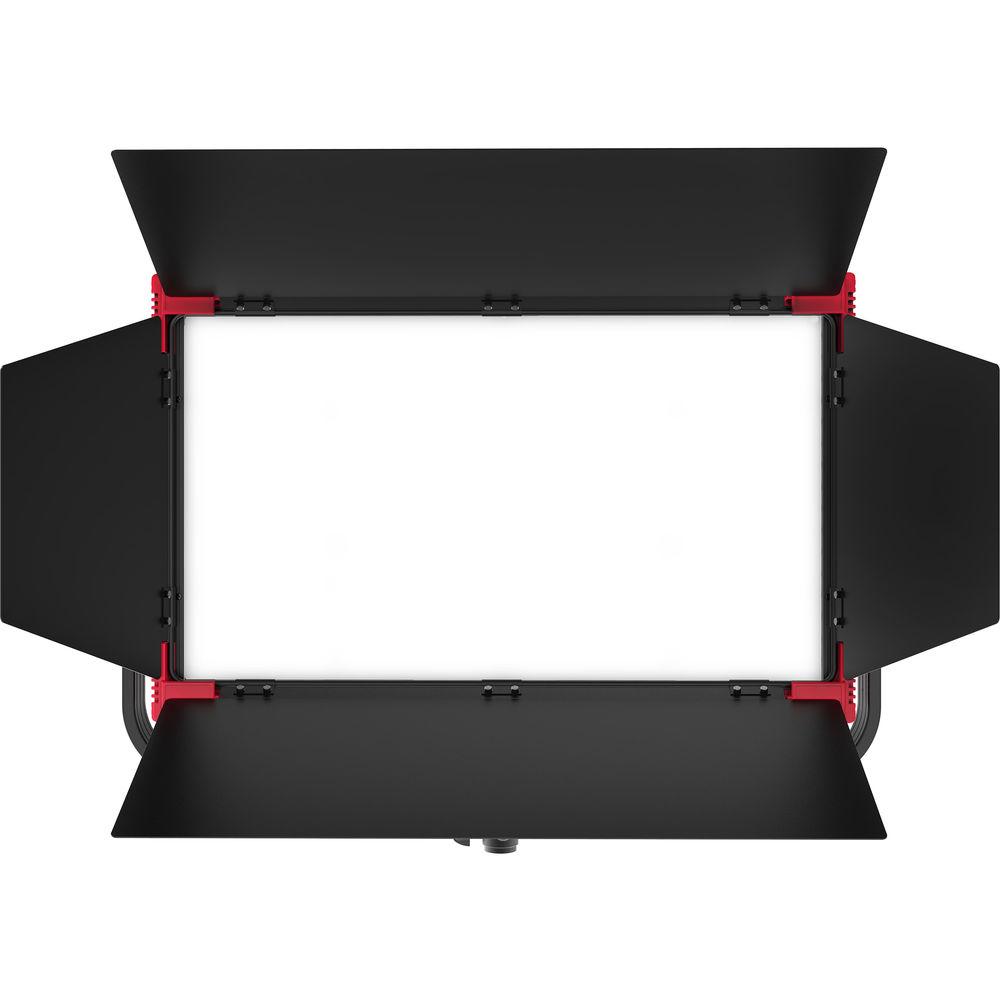Astora SF 200 Bi-Color LED Panel