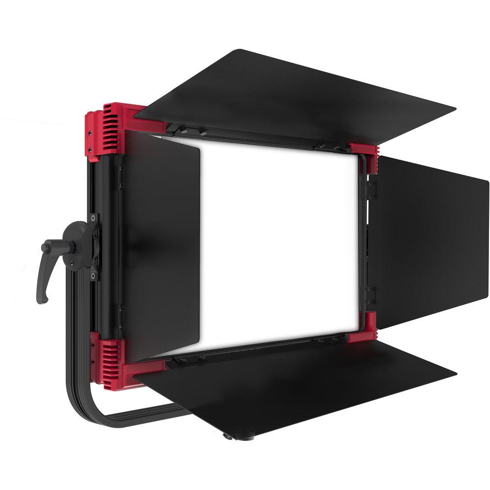 Astora SF 200 Bi-Color LED Panel