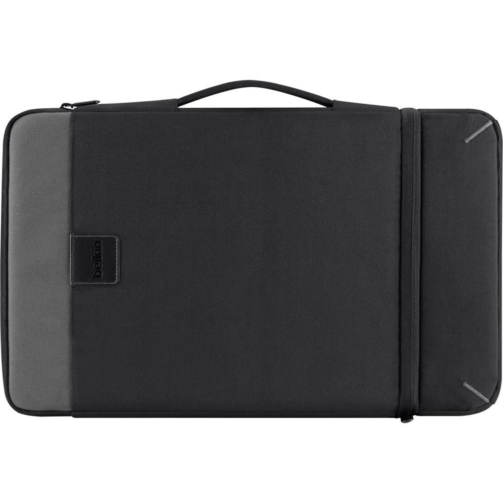 Belkin Air Protect Sleeve for Select 11" Chromebooks