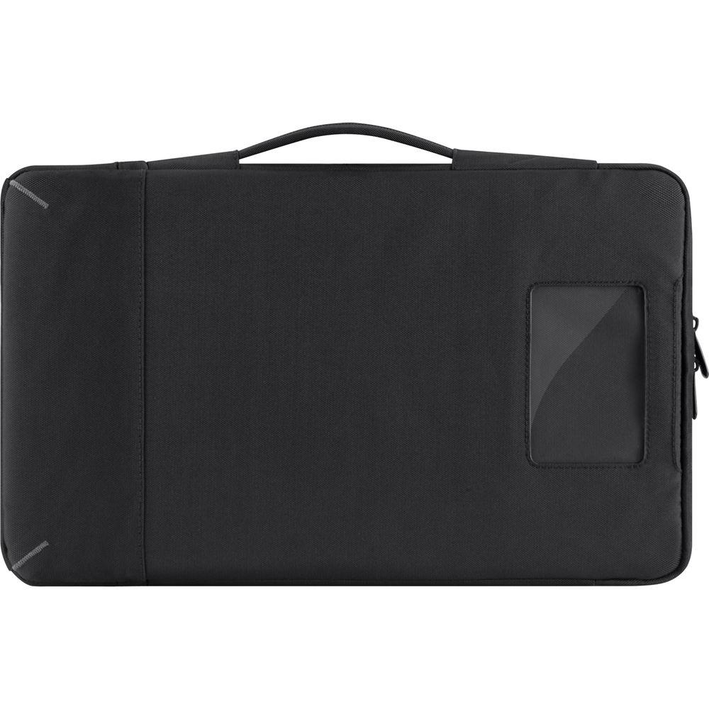 Belkin Air Protect Sleeve for Select 11" Chromebooks