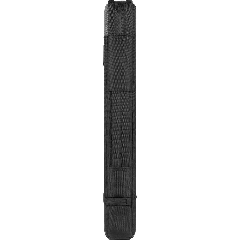 Belkin Air Protect Sleeve for Select 11" Chromebooks