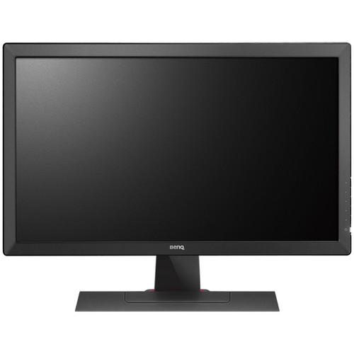 BenQ ZOWIE ZOWIE RL2455S 24" 16:9 LCD Monitor