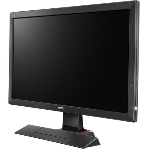 BenQ ZOWIE ZOWIE RL2455S 24" 16:9 LCD Monitor