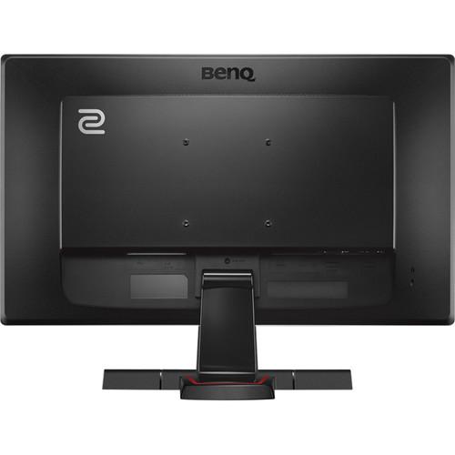 BenQ ZOWIE ZOWIE RL2455S 24" 16:9 LCD Monitor