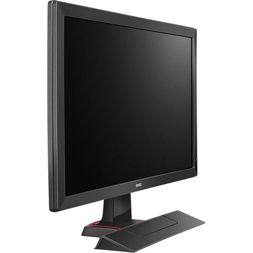 BenQ ZOWIE ZOWIE RL2455S 24" 16:9 LCD Monitor