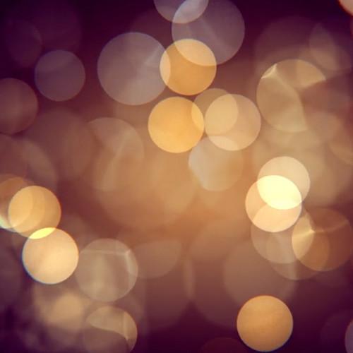 Boris FX Sapphire 2019 Mocha Pro 2019 for OFX Bundle