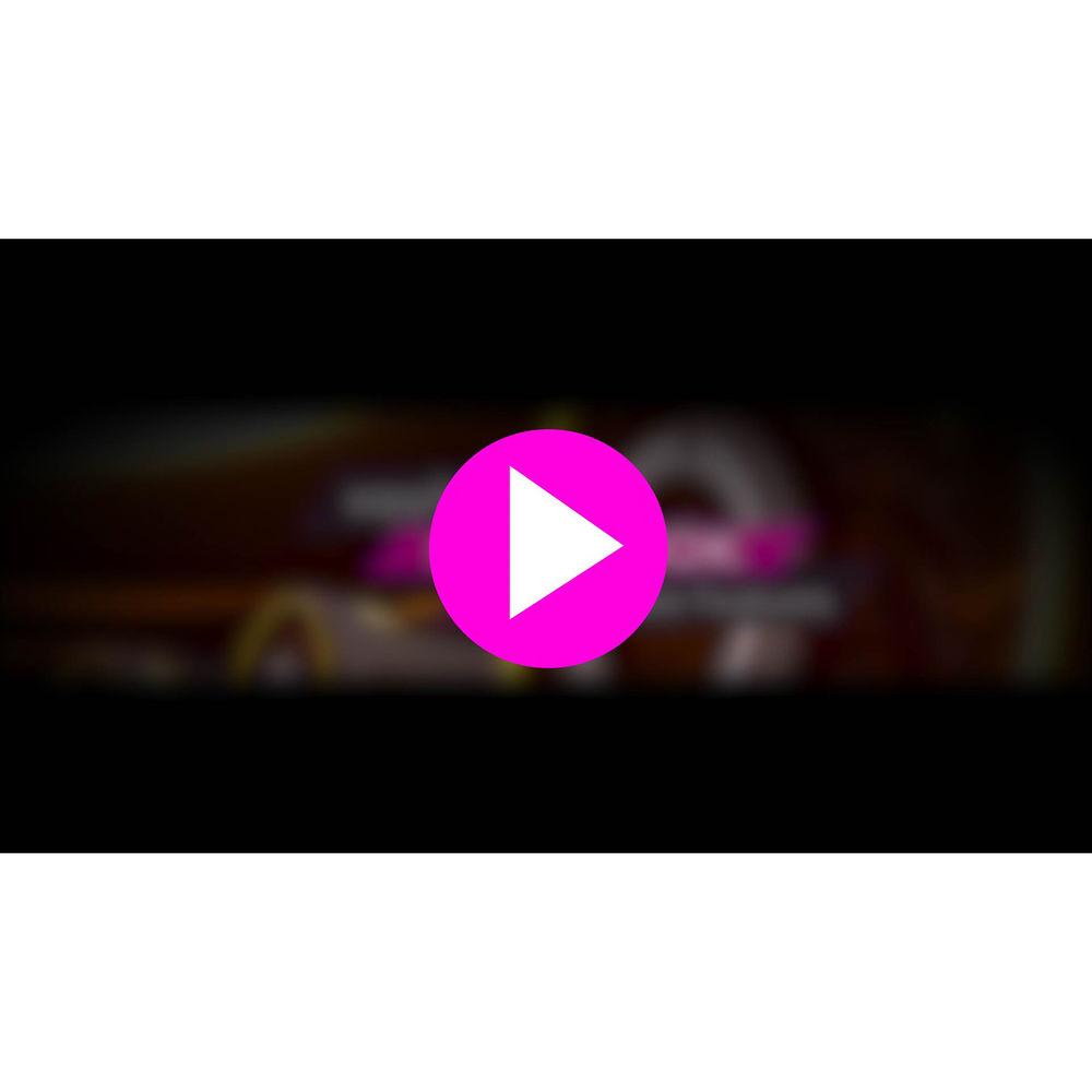 Boris FX Sapphire 2019 Mocha Pro 2019 for OFX Bundle