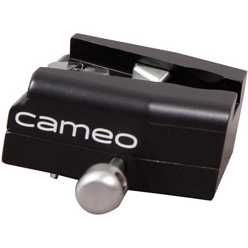 CAMEOGEAR V-Lock Kit