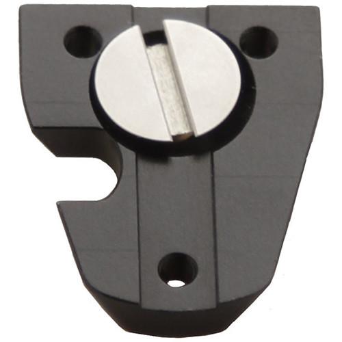 CAMEOGEAR V-Lock Kit