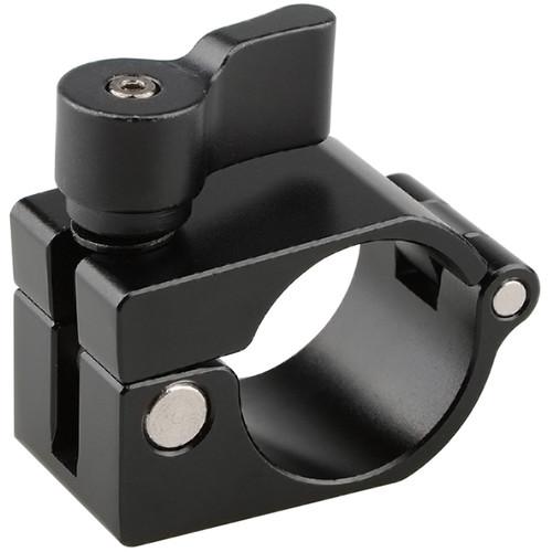 CAMVATE 25mm Rod Clamp for DJI Ronin-M