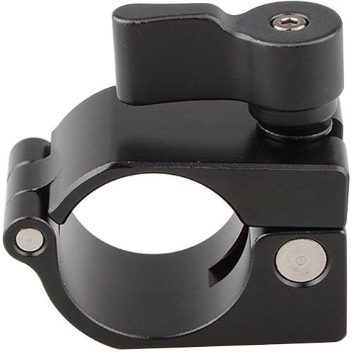 CAMVATE 25mm Rod Clamp for DJI Ronin-M