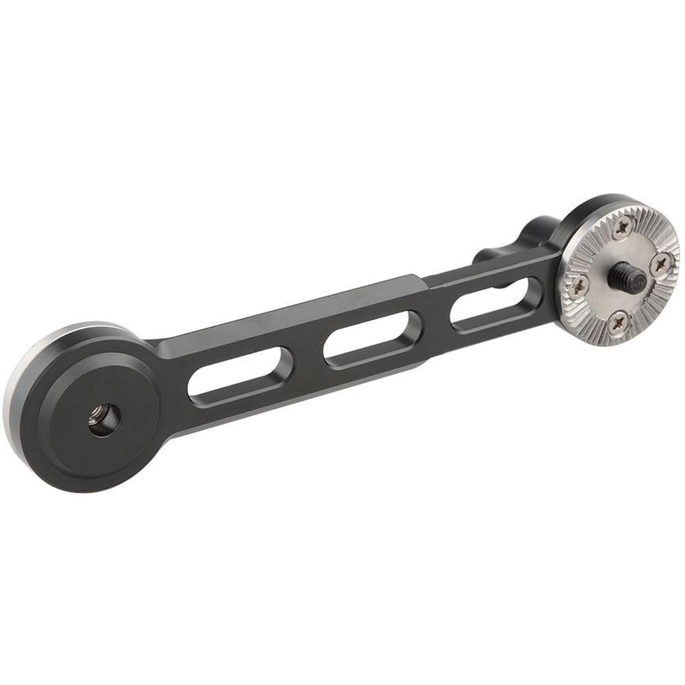 CAMVATE NATO Rail Rosette Extension Arm
