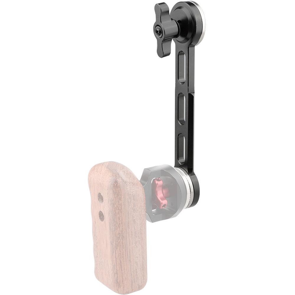 CAMVATE NATO Rail Rosette Extension Arm