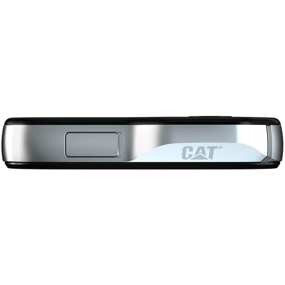 Cat S61 64GB Smartphone