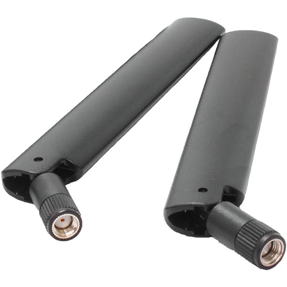 CINEGEARS Ghost-Eye Wireless HDMI & SDI Video Transmitter 150M V2