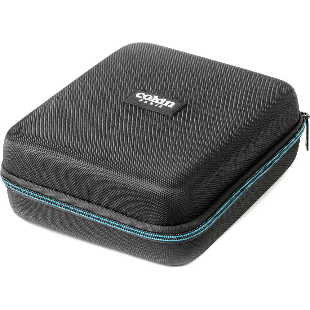 Cokin X3068 X-Pro Series Filter Wallet